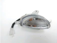 Clignotant arriere g