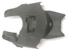 Passage de roue complet