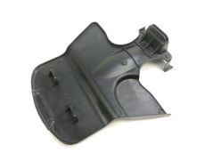 Passage de roue complet