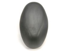 Selle complete