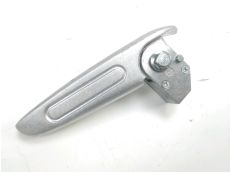 Repose pieds arriere gauche