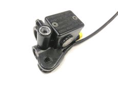 Maitre cylindre frein av complet