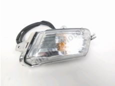 Clignotant arriere g