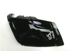 Carenage arriere gauche