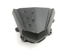 Couvercle pignon sortie boite