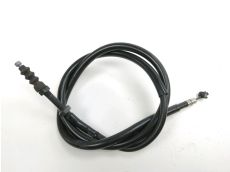 Cable embrayage