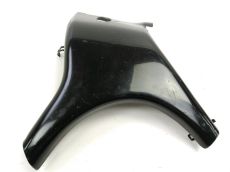 Habillage de cadre droit