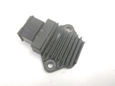 Regulateur de tension