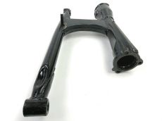 Bras oscillant complet