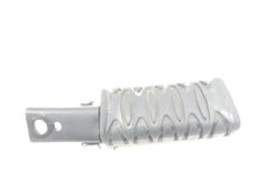 Repose pieds arriere droit