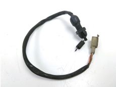 Contacteur de stop ar