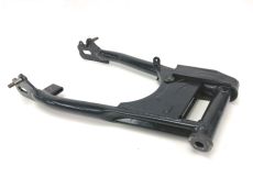 Bras oscillant complet