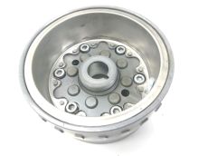 Rotor