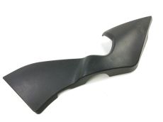 Habillage de cadre gauche