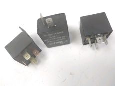 Pack electrique