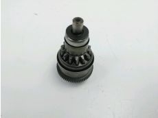 Roue libre de demarreur