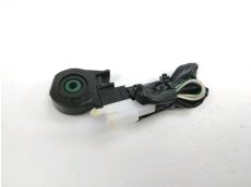 Contacteur de bequille