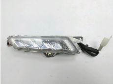 Clignotant arriere g