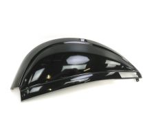 Carenage arriere gauche