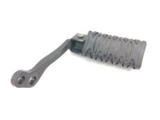 Repose pieds avant droit