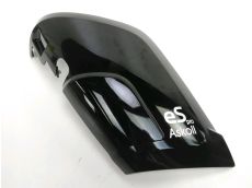 Carenage arriere droit