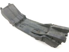 Passage de roue complet