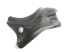 Carenage avant droit