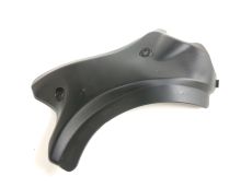 Carenage avant gauche