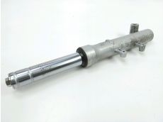 Tube de fourche droit