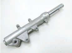 Tube de fourche gauche