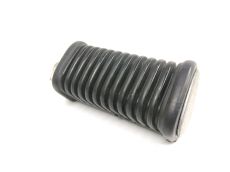 Repose pieds arriere gauche