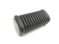 Repose pieds arriere droit