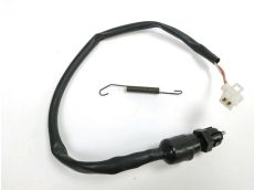 Contacteur de stop ar