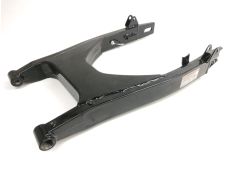 Bras oscillant complet