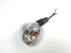 Clignotant arriere g