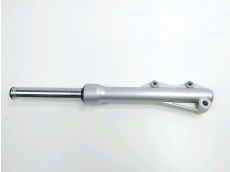 Tube de fourche gauche