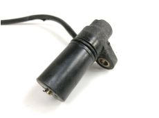 Capteur arbre a cames