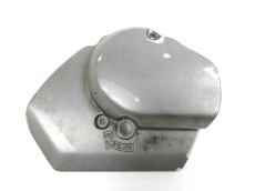 Couvercle pignon sortie boite