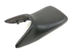 Selle conducteur