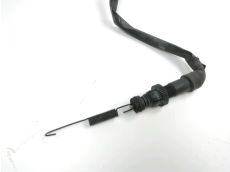 Contacteur de stop ar