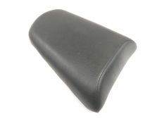 Selle passager