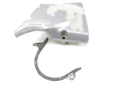 Couvercle pignon sortie boite