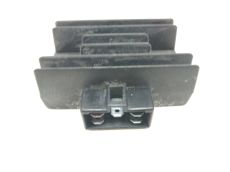 Regulateur de tension