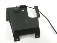 Sabot