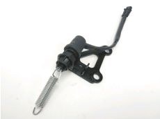 Contacteur de stop ar