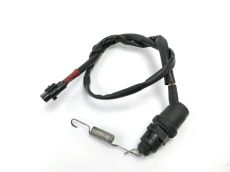 Contacteur de stop ar