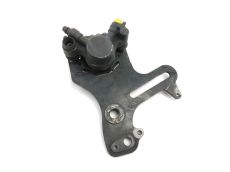 Etrier frein arriere