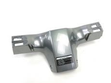 Habillage arriere du guidon