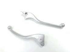 Levier de frein complet