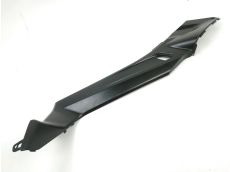 Habillage de cadre droit